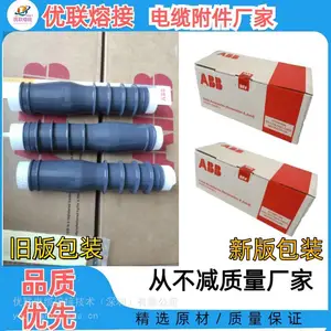 �����м��ͷ���״� ��ĥ�͸�ʴ ��ҵװ�ײ��ƴ�