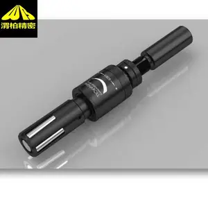 德国WENAROLL抛光工具和威纳抛光工具可用于所有车床