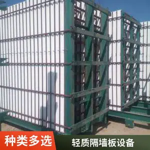 ����ǽ����ʲô���Ϲ���ư����ʸ�ǽ��������ASA�忹�����������