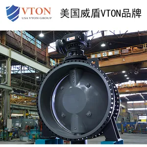 ����˫���ܷ���� ����������ʽ ��������VTONƷ��