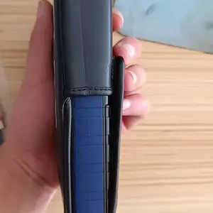 ���������� ���ػ�ʹ����TLV ��©�� PT1 ���ճ�ά���ؾ�