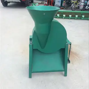 �ӱ��綯�ع���Ƭ�� ������Ƭ��������ȵ綯��Ƭ��