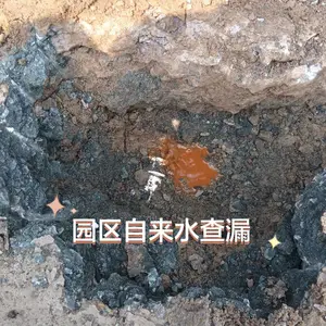 全市上门 专业家庭漏水检测 别墅漏水检测 厂房漏水检测 消防漏水检测