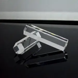 �⾵����� ����ʯӢ��K9 ���� ������� �ӹ�����