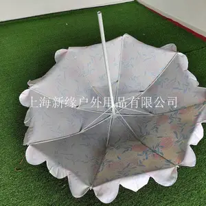 ���ҹ�Ӧ ����ɳ̲��������ɡ ����ӡˢ��ɫͼ������ɳ̲ɡ