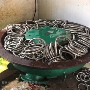 ҫ�� ����304/316����ԲȦ���ӻ� �Ǳ겻��ֺ�����Բ������
