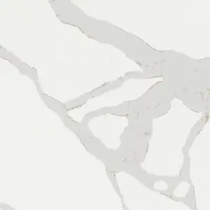 ���ʯ��-ʯӢʯ��ǰ�ϵ��2/��ʱʯ��/