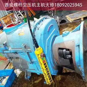 ������˹Ӣ��������ѹ����ͷ ��ҵ����Ч�ȶ�