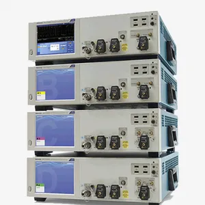 泰克DPO70000SX ATI Performance 数字示波器70 GHz