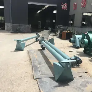 �ܷ⶷�������� ���������ͻ� �������ϻ� ���������豸