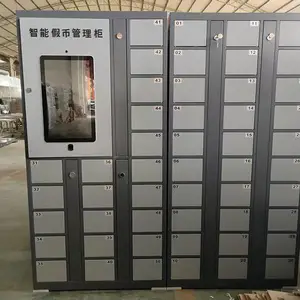 ����ʢ�� ����Ǯ�ҹ����� �ɱҴ�Ź� �ٱҰ��ù� ��Ҵ洢��