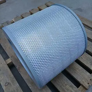 ��ԥ���� ���������������оZLD-100-8-12 �����ھ��ܹ�����������