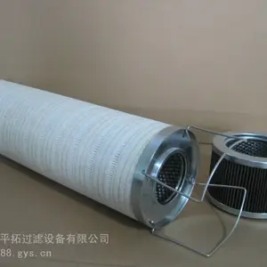 液压油滤芯R928018171平拓现货