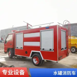 ���������5��ˮ�������� С�����Ӧ����Ԯ�� ���������ʴ�