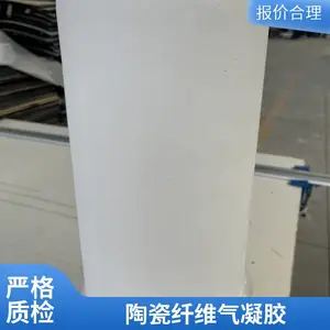�͵����մ���ά���������Ȱ� ��ҵ��¯ �ȴ����豸 ���²����
