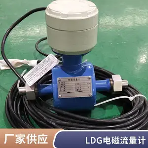 ˹����LDG-DN100���ܵ����������ˮ һ��ʽ����dn100 LDG�����Ʊ�