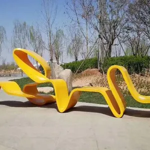 ��ˮ���еر꾰��СƷ������� �����˶���ʶ���ƾ��۵�����������