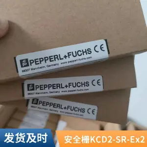 P+F���Ӹ� KFD2-VM-Ex1.35.L KFD2-STC5-Ex1.2O KFD2-STC5-Ex2