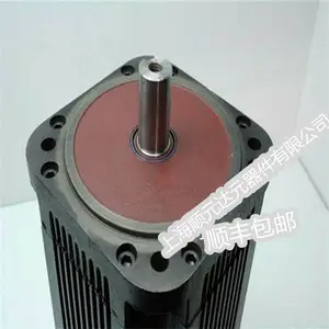 2198-H040-D-T AB罗克韦尔 伺服驱动器 ***供应下单发货