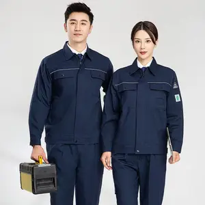 ��ĥ��ͨ��װ����ר�ң�����ư������񣬼Ӻ���������