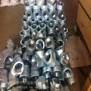 �в���ͷ �в�ڸִ��� ���ӳв�ܼ� ���¹ܼ�