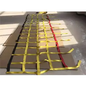 ˮ���Ԯ������ ��ծ ��������������Ѵ����Ѵˮ��Ư��������