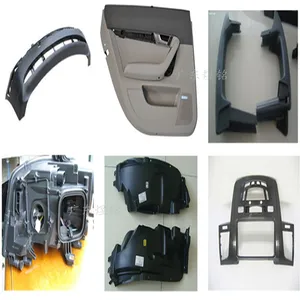 ��������Ӧ��ABS LG MP220 �ɽ������ ���õ�ճ����