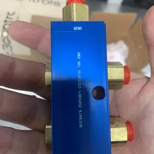 ��Ӧ����ԭװ OIL-RITE ����ϵ����� B1748-0649B1W