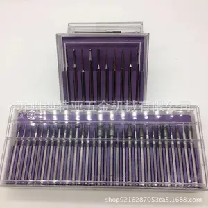 �¹����ʯĥͷ ������ʯĥͷ ���ɰĥ�� 3mm��6mm����ʯĥ����װ ��Ʒ�ʲ���ɰ������