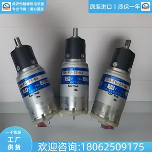 TG-47G-VM-280-KA�ۿ�ɳtsukasa�������TG-401A-BE-300-HA����Ʒ