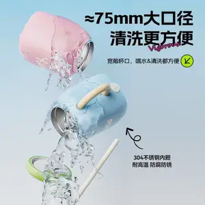 ����D15 Ԫ�������� ��Яʽ��ˮ�� ������µ���ˮ�� ��������������