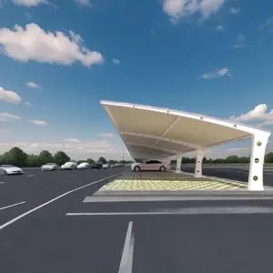 ��������Դ�������׮��ɹ���� ����Ĥ�ṹ��ƾ���ӹ� ��װһ��
