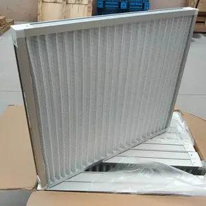��ԥ���� ʳƷ����Ч���������� 592*592*46mm ����Ԥ���� ��������
