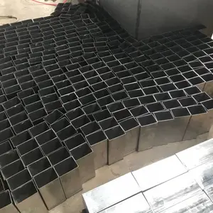 暴雪 加厚冰模设计 12吨盐水块冰机 大功率压缩机配置 商用工业一体式制冰机组 终身维护质保无忧