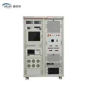 ������VILVA 1-10KW��������ATE����ϵͳ ���ܼ���豸����