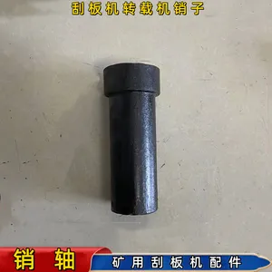 �ΰ���ݹ��� �������Ӧ�50mm���ڴ���SGZ800���ͻ����