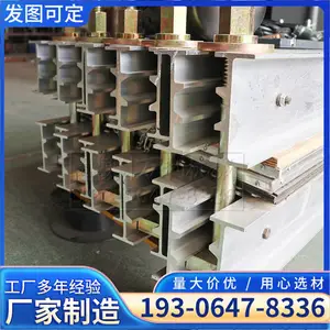 ����Ƥ���򻯻�1000*830���ø����ͷ���ˮ�����ʽ�����豸