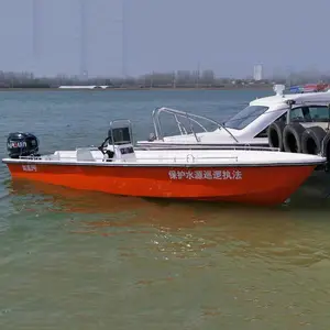 ��Ѵ��ԮӲ�ʳ���� ������Ԯ��Ӳ�ʳ�� �� ��Ƥͧ �������շ�Ѵ��