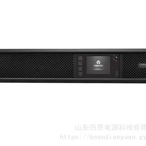 ����ά��UPS����ϵ�ԴITA-03K00AS1102C00 3KVA/3KW��������豸