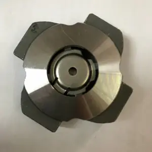 ��Ӧ�¹� GESTRA ֹ�ط� RK76 DN 20