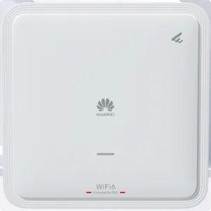 huawei eKitOptiXF601C-30-1GH 多业务接入设备