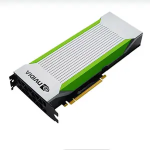 NVIDIA Quadro RTX6000 Passive 24G显卡VGACARD服 务器专用