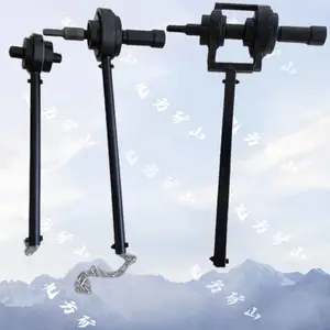 �ŷ�ê��Ť�طŴ���ê��Ť�ر�����M24ê�˷Ŵ�������