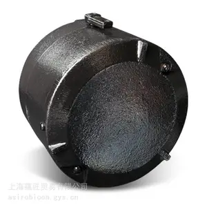 美国Inertia DYNAMICS制动器