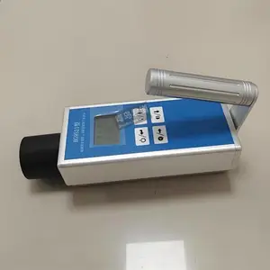 ְҵ���� BG9521�ͻ��������X�������ռ������� ����Ѳ����