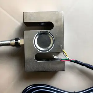 S�͸߾��ȳ��ش�����HS-TJ1��ѹ���������Ͻ����