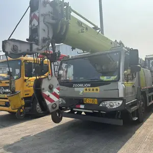 佛山高明区道路救援拖车怎么收费-附近道路救援_搭电服务