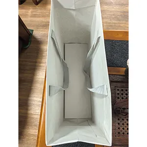 河南正规纸袋穿绳机推荐 欢迎来电 东莞市美隆自动化机械设备供应