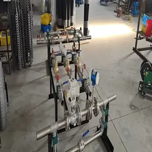 ȫ�Զ���������� ���л� �ṹ�� �������� ����ά�� ��������