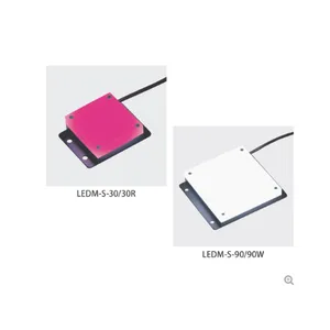 LEDM-S-30/30G ��������� �C KENKO-TOKINA Ʒ�� �������� ��������